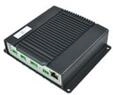LevelOne FCS-7004 - videoserver - 4 kanaler