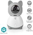 Nedis SmartLife Innenkamera