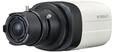 Hanwha Vision WiseNet HD+ HCB-6000PH - surveillance camera (no lens)