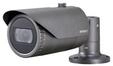 Hanwha Vision WiseNet Q QNO-7082R - network surveillance camera - bullet