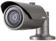Hanwha QNO-6012R, Hanwha Vision WiseNet Q QNO-6012R - network surveillance...