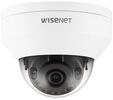Hanwha QNV-8010R, Hanwha Vision WiseNet Q QNV-8010R - network surveillance camera -