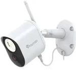 - network surveillance camera