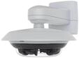 P37 Series P3748-PLVE