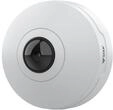Axis 02637-001, Axis M4328-P Panoramic Camera