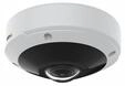 Axis 02457-001, Axis M3057-PLR Mk II Dome Camera