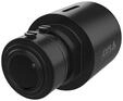 F2115-R Varifocal Sensor