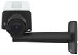 Axis P1385 Box Camera 2MP Indoor