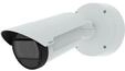Q1805-LE Bullet Camera
