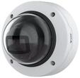 Axis P3275-LV Dome Camera