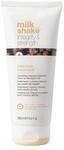 Integrity & Strength Hair Treatment Cream Mask 200 ml