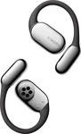 Xiaomi BHR080IGL, Xiaomi OpenWear Stereo Pro - Space Black