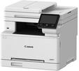 Canon 6928C008, Canon i-SENSYS MF664Cdw Multifunktion - Farbe - Laser