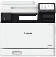 Canon 7185C013, Canon i-SENSYS MF752Cdw II Multifunktion - Farbe - Laser