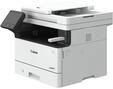 i-SENSYS MF461dw II Multifunktion - Einfarbig - Laser