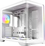 Antec 0-761345-10226-1, Antec Constellation Series C5 Curve ARGB - Geh&auml;use - Tower -