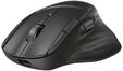 HP B8YX4AA#ABB, HP 785M - Maus (Schwarz)