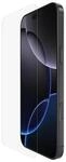 Belkin ScreenForce InvisiGlass