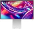 LG 32U990A-S.AEU, 32" LG UltraFine evo 32U990A - 60W USB-C