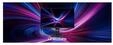 LC Power LC-M27UFD, 27" LC Power LCD monitor - 4K - 27"