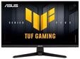 ASUS 90LM0B90-B01O71, 24,5" ASUS TUF Gaming VG259QM5A - 1920x1080 - 240Hz - IPS