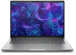 ZBook 8 G1i