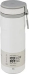 Stanley 10-12106-080, Stanley Iceflow