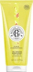 Roger & Gallet Fleur d'Osmanthus Wellbeing Shower Gel 200 ml