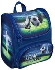 Undercover Backpack Football 6.5 L Blue
