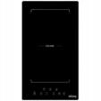 IsEasy LI2V-15 Unplugged Induction Hob
