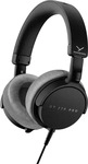 Beyerdynamic 1002202, Beyerdynamic DT 270 PRO - Closed (45 ohm)