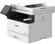i-SENSYS MF465dw II Multifunktion - Einfarbig - Laser