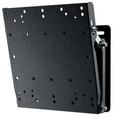 Neovo WMK-03, Neovo WMK-03 - Max 60 kg - recommended for