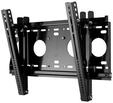 Neovo LMK-02, Neovo LMK-02 - Max 80 kg - recommended for From 32"