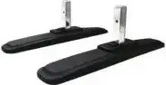 Neovo STD0501000001, Neovo STD-05 - Max - recommended for 55"