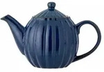 82061901 teapot