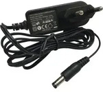 power adapter 5V/2A for all phones except VP59