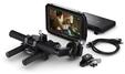 Blackmagic CINEURSABB/AMKITEVF, Blackmagic Design PYXIS Monitor EVF Kit