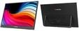 Verbatim 32401, 15.6" Verbatim Portable 15.6" FHD Monitor LIGHT