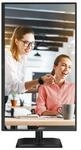 AOC Q27E4CV, 27" AOC Q27E4CV - 2560x1440 (QHD) - 120Hz - IPS - 90W USB-C