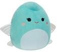 Bette the Flying Fish 19 cm