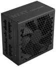 NZXT PA-8G3BB-EU, NZXT C850 Core Netzteile - 850 Watt - 135 mm - ATX 3.1 - 80 Plus
