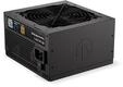 ENDORFY EY7A013, ENDORFY Supremo FM6 Gold 750 W Netzteile - 750 Watt - ATX - 80 Plus