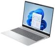 OmniBook 5 AI Laptop 16-af1177ng