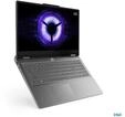 Lenovo 83SC0029GE, Lenovo LOQ Essential 15IRX11 - 15.6" - Intel Core i5 - 13450HX -