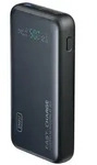 Leopard Power 140W - 25000 mAh