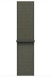 Apple MFFJ4ZM/A, Apple 46mm Forest Sport Loop