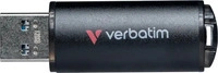 Verbatim 30211, Verbatim V200 Metal - 16GB - USB-Stick