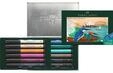 Tuschest. Pitt Artist Pen Set Sydney
