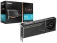 ASRock 90-GA5XZZ-00UANF, ASRock Radeon AI Pro R9700 Creator - 32GB GDDR6 RAM -